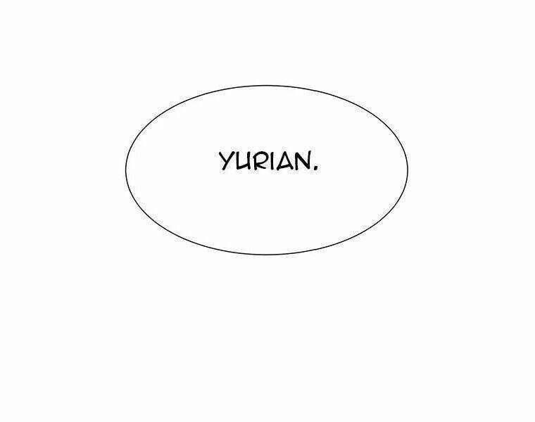 Ngũ Đại Đồ Đệ Của Charlotte Chapter 38 - Trang 2