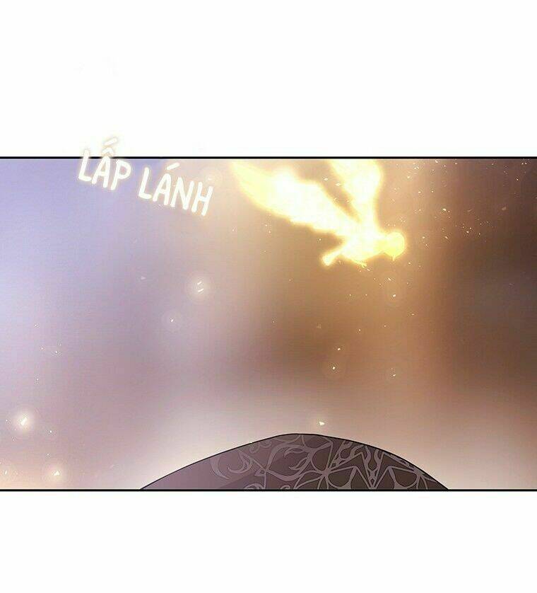 Ngũ Đại Đồ Đệ Của Charlotte Chapter 38 - Trang 2