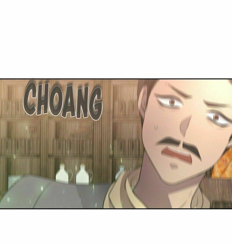 Ngũ Đại Đồ Đệ Của Charlotte Chapter 38 - Trang 2