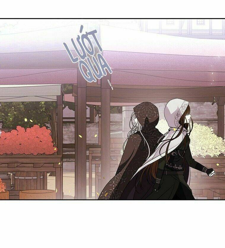 Ngũ Đại Đồ Đệ Của Charlotte Chapter 38 - Trang 2