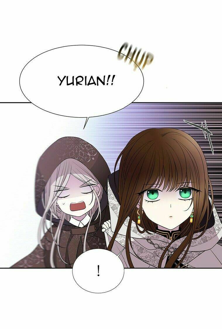 Ngũ Đại Đồ Đệ Của Charlotte Chapter 38 - Trang 2