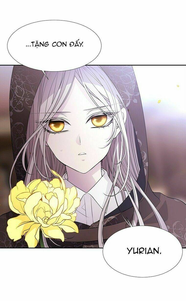 Ngũ Đại Đồ Đệ Của Charlotte Chapter 38 - Trang 2