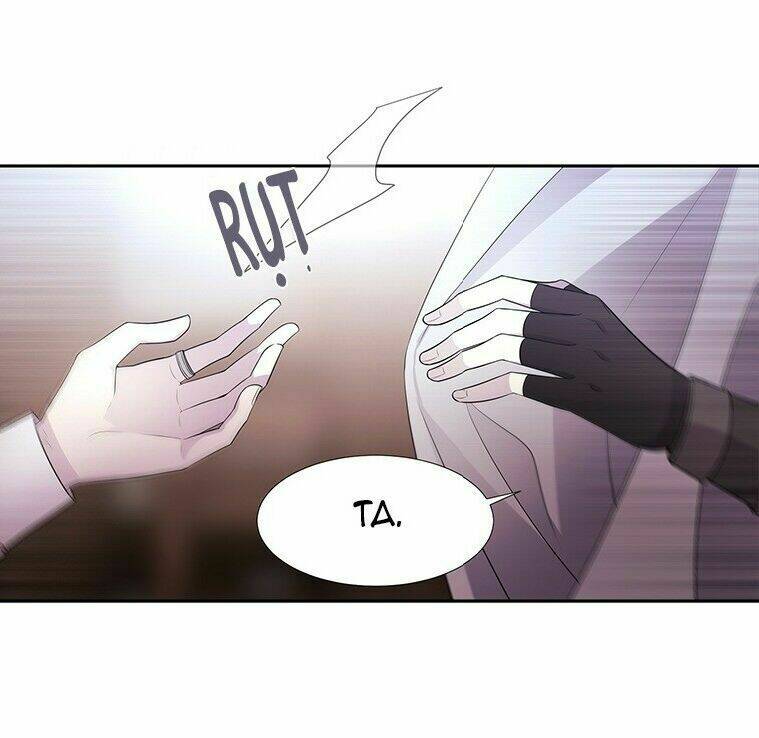 Ngũ Đại Đồ Đệ Của Charlotte Chapter 38 - Trang 2