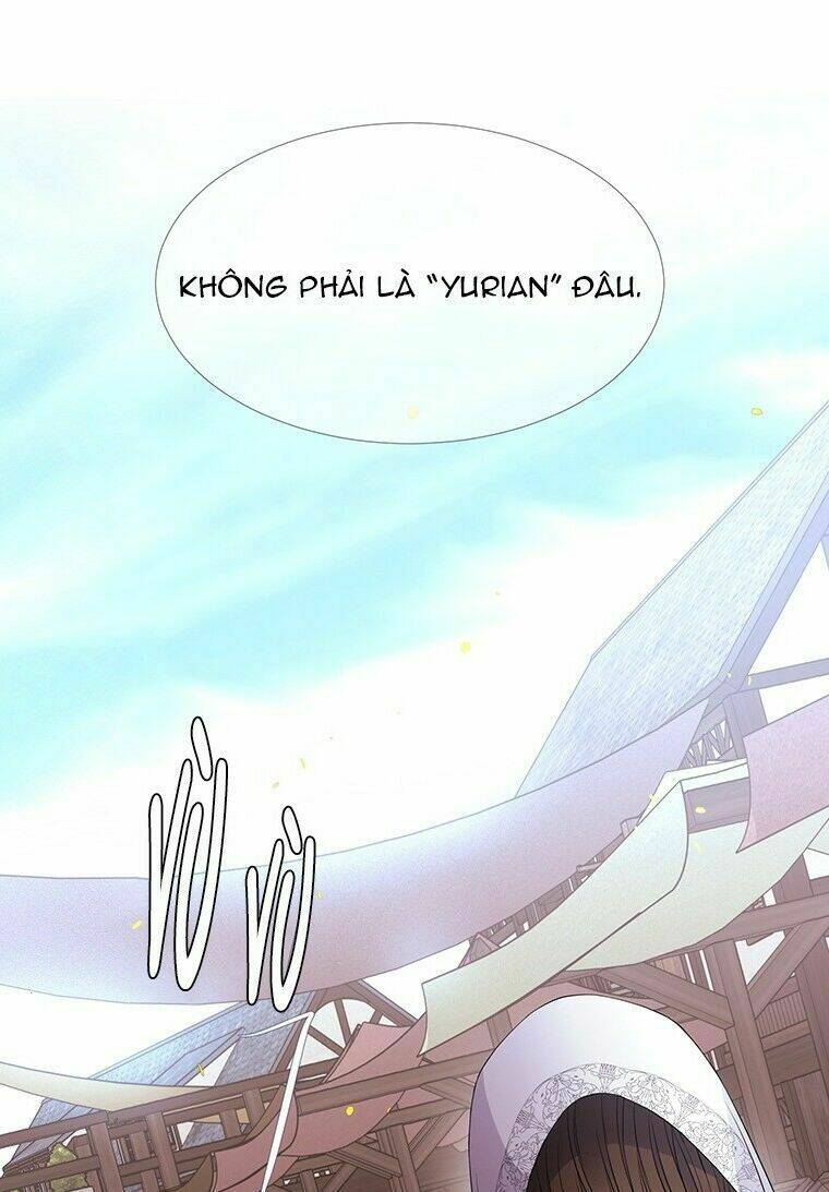 Ngũ Đại Đồ Đệ Của Charlotte Chapter 38 - Trang 2