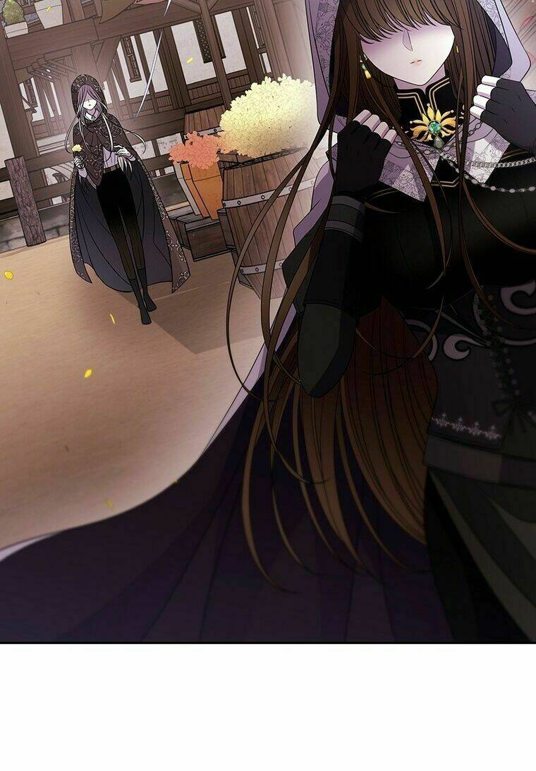 Ngũ Đại Đồ Đệ Của Charlotte Chapter 38 - Trang 2