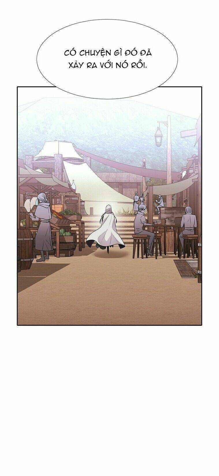 Ngũ Đại Đồ Đệ Của Charlotte Chapter 38 - Trang 2