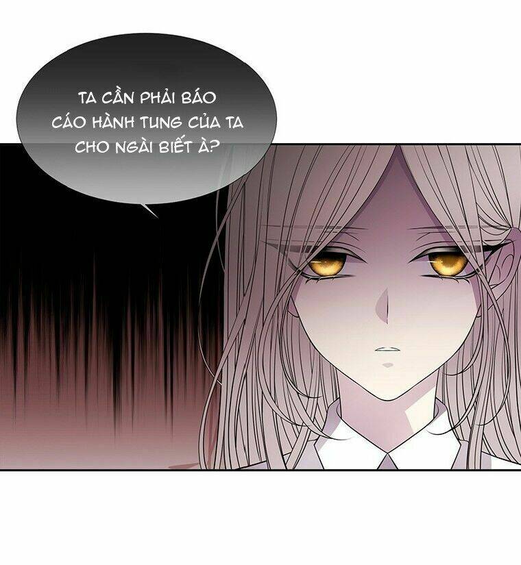 Ngũ Đại Đồ Đệ Của Charlotte Chapter 38 - Trang 2