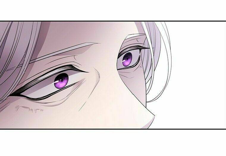 Ngũ Đại Đồ Đệ Của Charlotte Chapter 38 - Trang 2