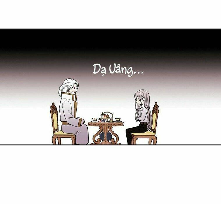 Ngũ Đại Đồ Đệ Của Charlotte Chapter 38 - Trang 2