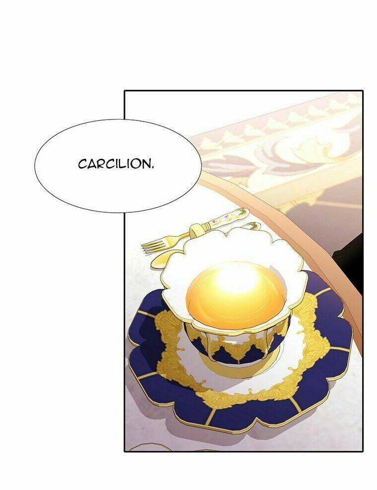 Ngũ Đại Đồ Đệ Của Charlotte Chapter 38 - Trang 2