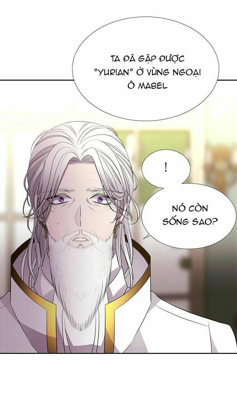 Ngũ Đại Đồ Đệ Của Charlotte Chapter 38 - Trang 2