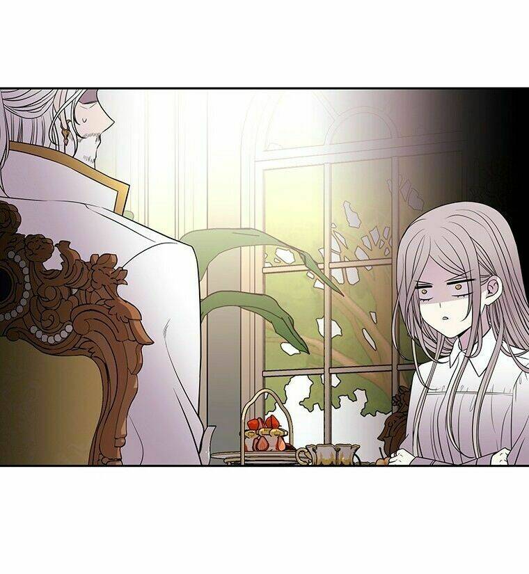 Ngũ Đại Đồ Đệ Của Charlotte Chapter 38 - Trang 2