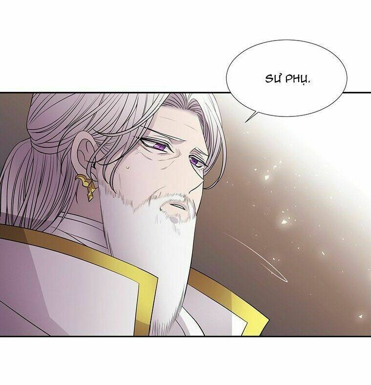 Ngũ Đại Đồ Đệ Của Charlotte Chapter 38 - Trang 2