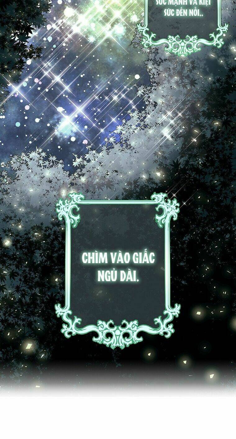 Ngũ Đại Đồ Đệ Của Charlotte Chapter 38 - Trang 2