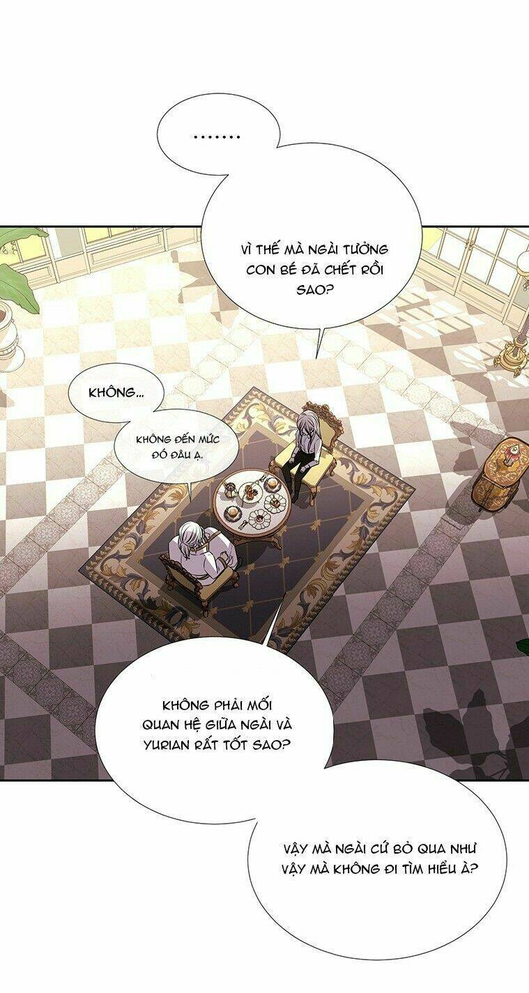 Ngũ Đại Đồ Đệ Của Charlotte Chapter 38 - Trang 2