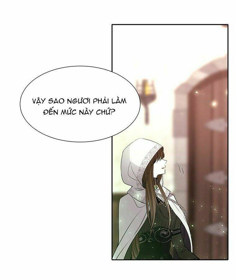 Ngũ Đại Đồ Đệ Của Charlotte Chapter 38 - Trang 2