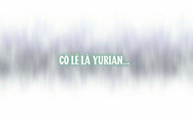 Ngũ Đại Đồ Đệ Của Charlotte Chapter 38 - Trang 2