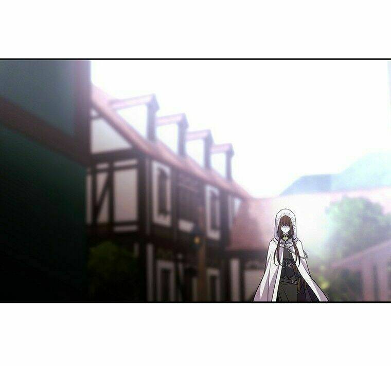 Ngũ Đại Đồ Đệ Của Charlotte Chapter 38 - Trang 2