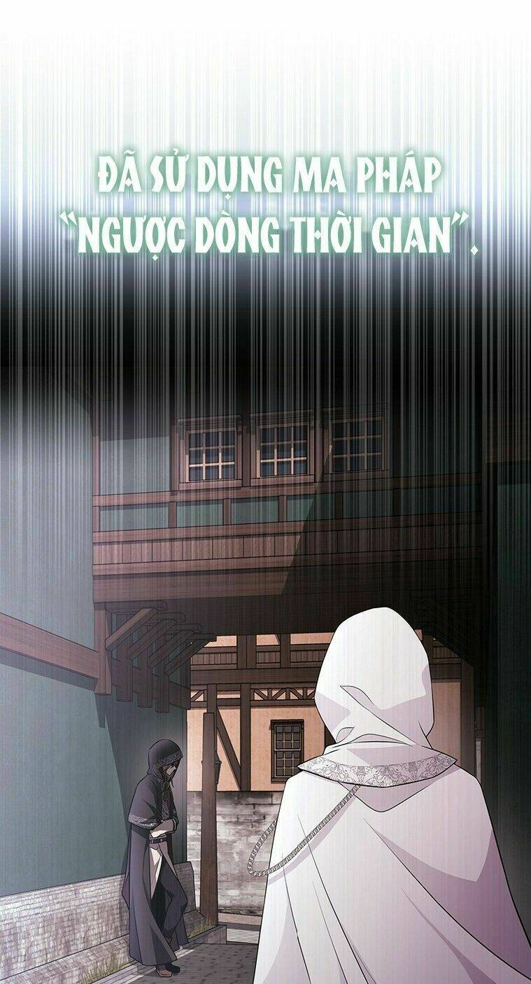 Ngũ Đại Đồ Đệ Của Charlotte Chapter 38 - Trang 2