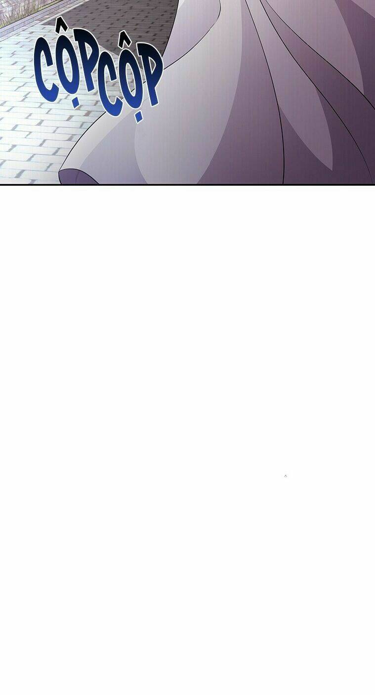 Ngũ Đại Đồ Đệ Của Charlotte Chapter 38 - Trang 2