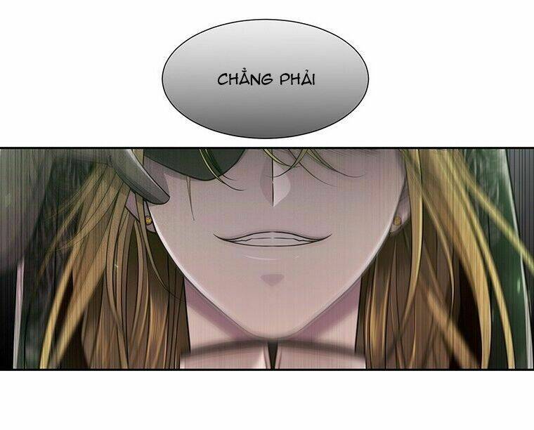 Ngũ Đại Đồ Đệ Của Charlotte Chapter 38 - Trang 2