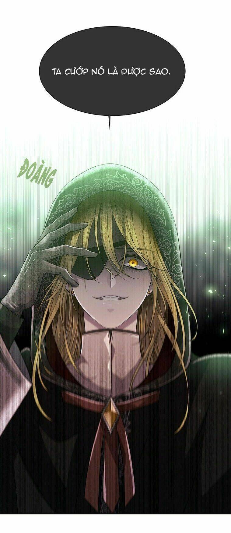 Ngũ Đại Đồ Đệ Của Charlotte Chapter 38 - Trang 2