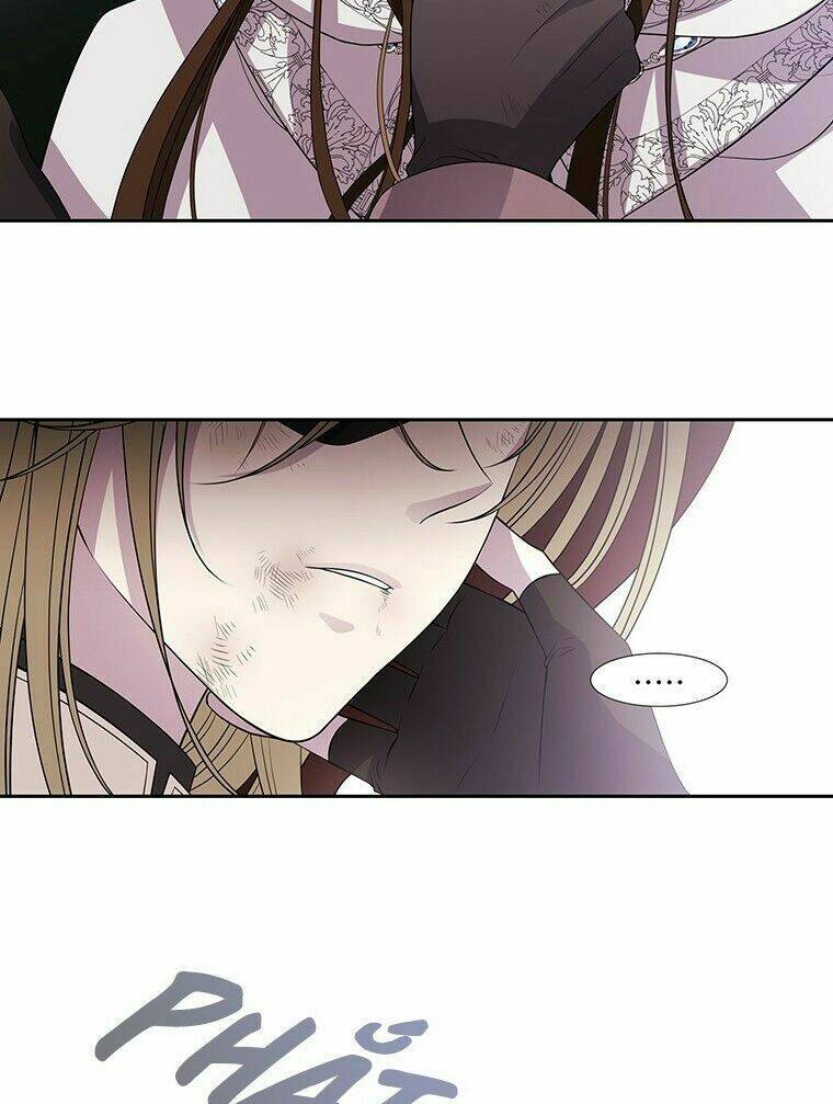 Ngũ Đại Đồ Đệ Của Charlotte Chapter 39 - Trang 2