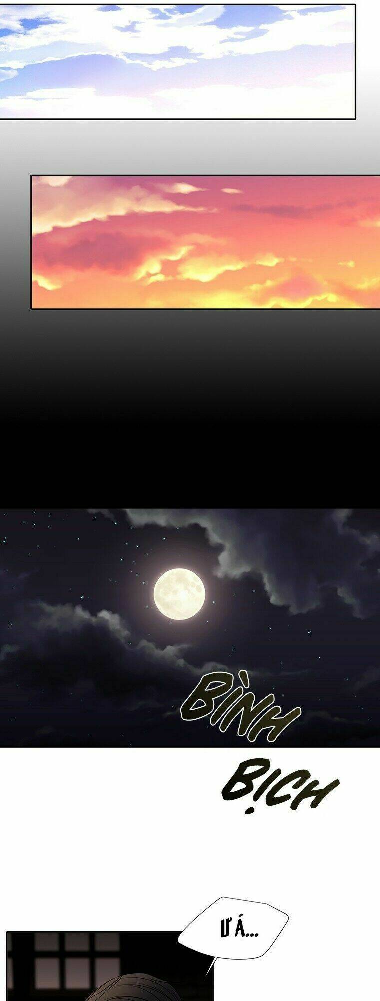 Ngũ Đại Đồ Đệ Của Charlotte Chapter 39 - Trang 2