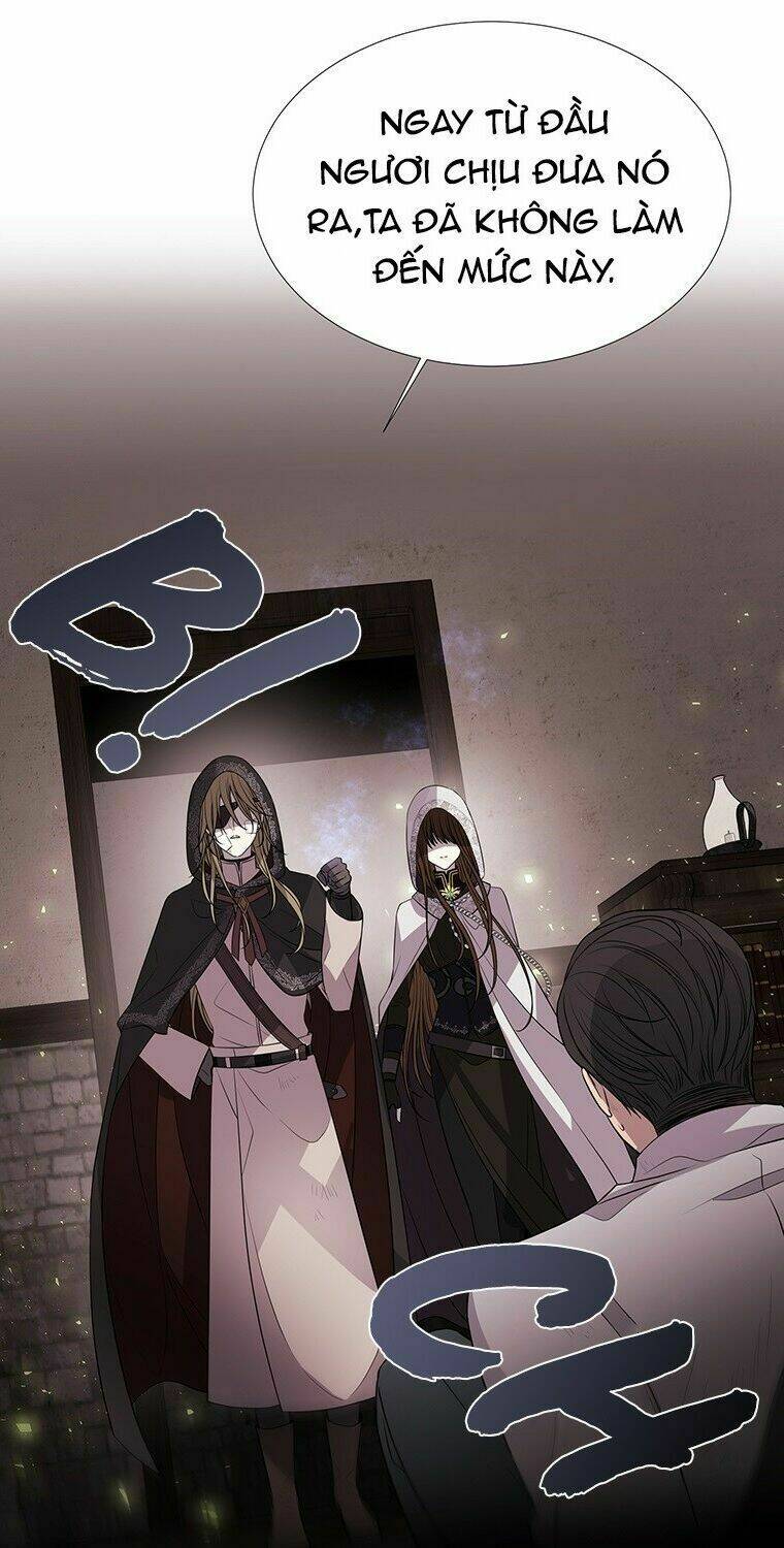 Ngũ Đại Đồ Đệ Của Charlotte Chapter 39 - Trang 2