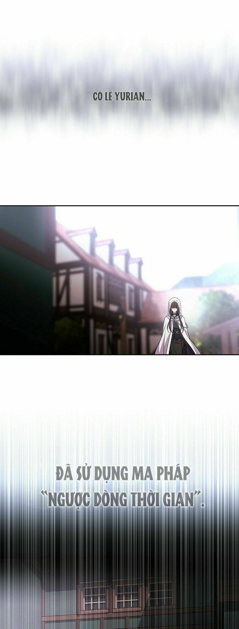 Ngũ Đại Đồ Đệ Của Charlotte Chapter 39 - Trang 2