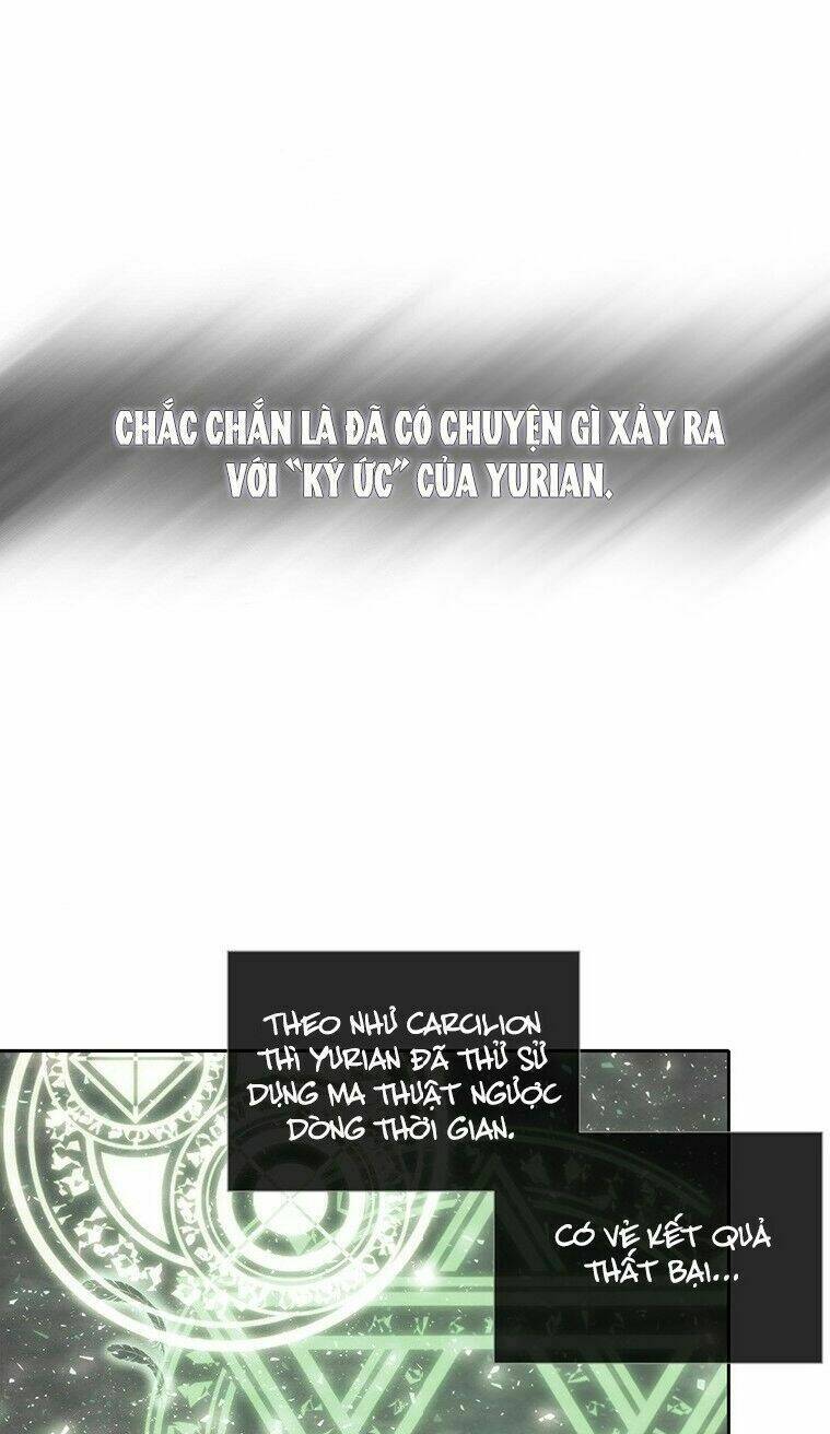 Ngũ Đại Đồ Đệ Của Charlotte Chapter 39 - Trang 2