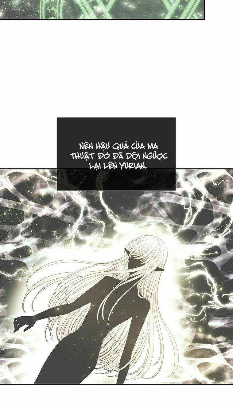 Ngũ Đại Đồ Đệ Của Charlotte Chapter 39 - Trang 2