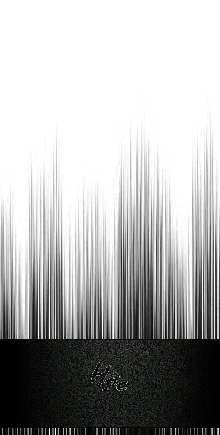 Ngũ Đại Đồ Đệ Của Charlotte Chapter 39 - Trang 2