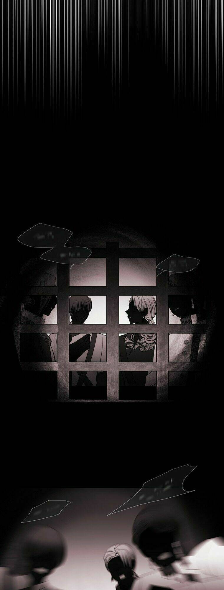 Ngũ Đại Đồ Đệ Của Charlotte Chapter 39 - Trang 2