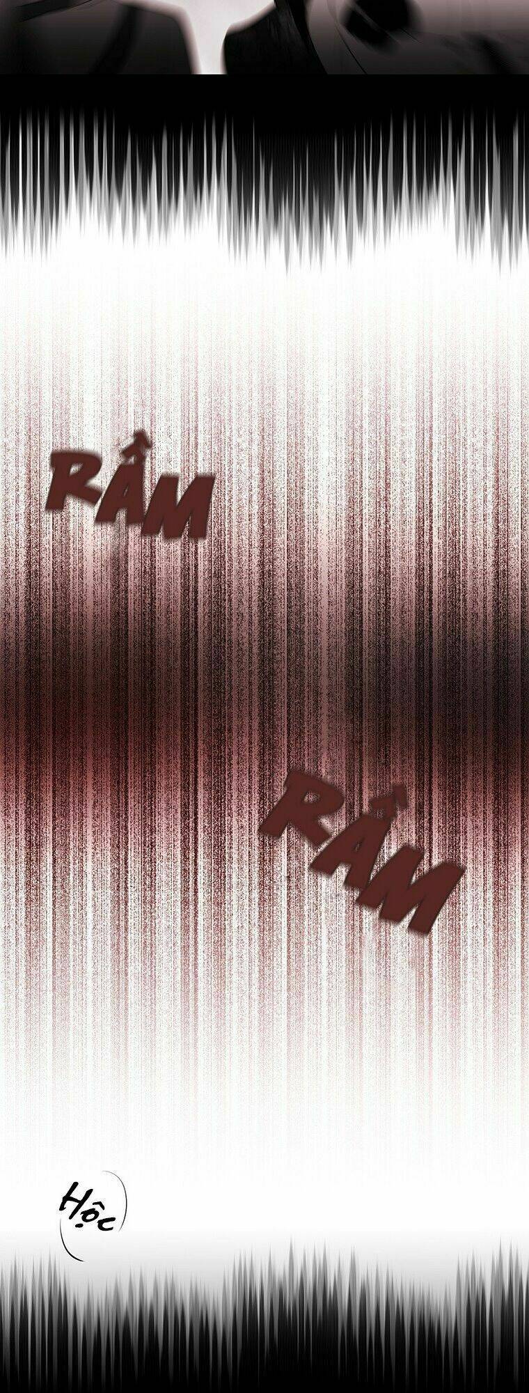 Ngũ Đại Đồ Đệ Của Charlotte Chapter 39 - Trang 2