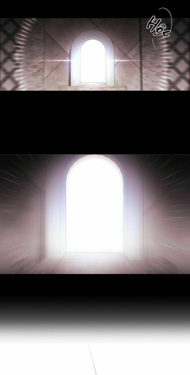 Ngũ Đại Đồ Đệ Của Charlotte Chapter 39 - Trang 2