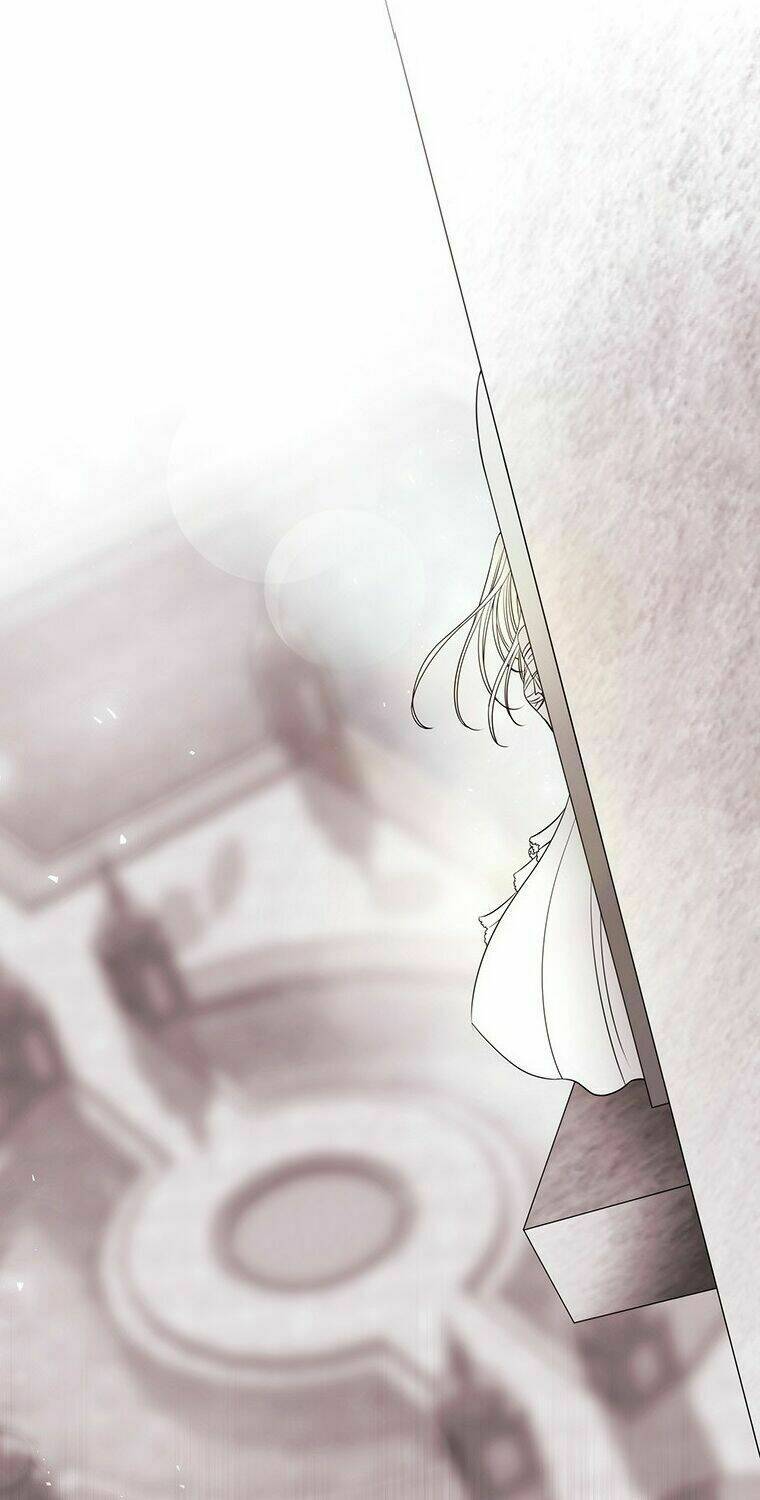 Ngũ Đại Đồ Đệ Của Charlotte Chapter 39 - Trang 2