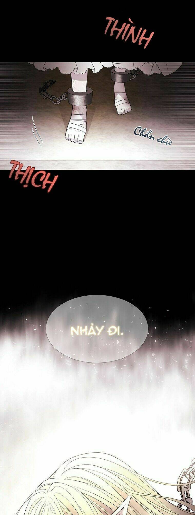 Ngũ Đại Đồ Đệ Của Charlotte Chapter 39 - Trang 2