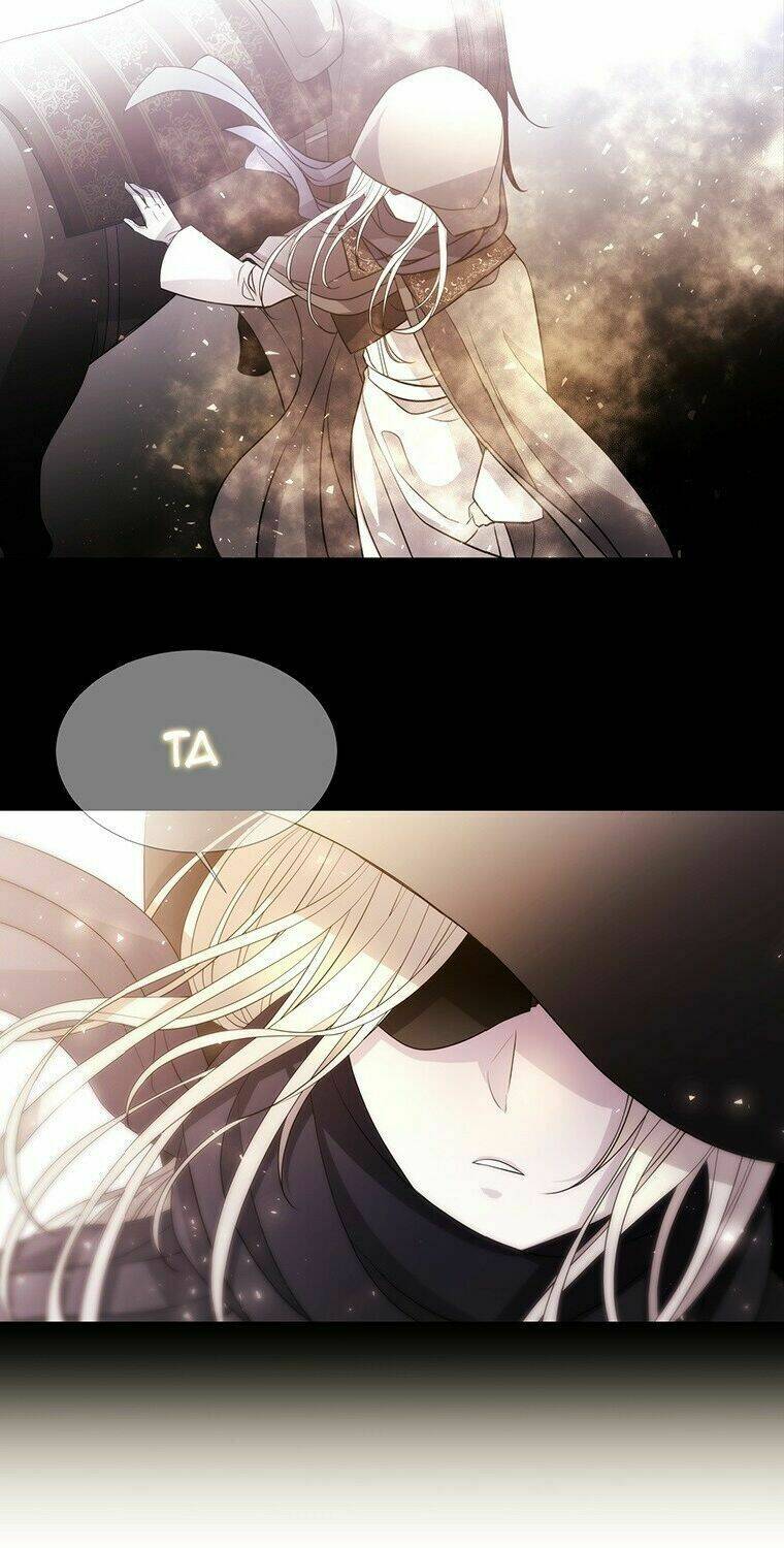 Ngũ Đại Đồ Đệ Của Charlotte Chapter 39 - Trang 2