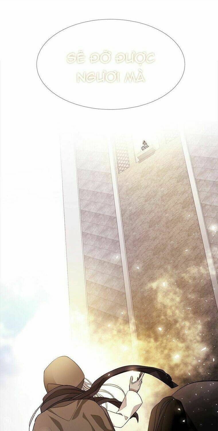 Ngũ Đại Đồ Đệ Của Charlotte Chapter 39 - Trang 2