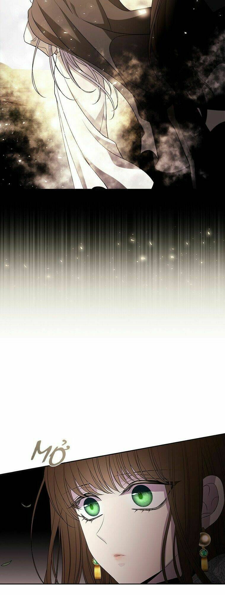 Ngũ Đại Đồ Đệ Của Charlotte Chapter 39 - Trang 2