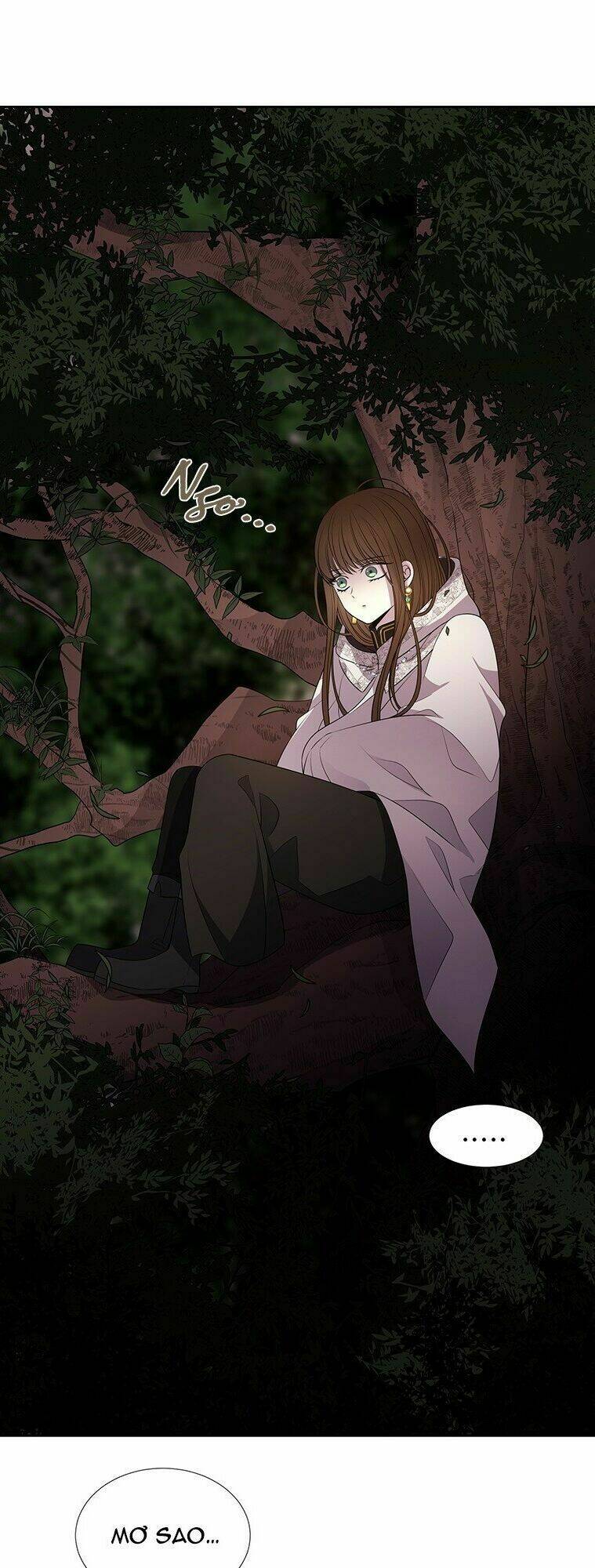 Ngũ Đại Đồ Đệ Của Charlotte Chapter 39 - Trang 2