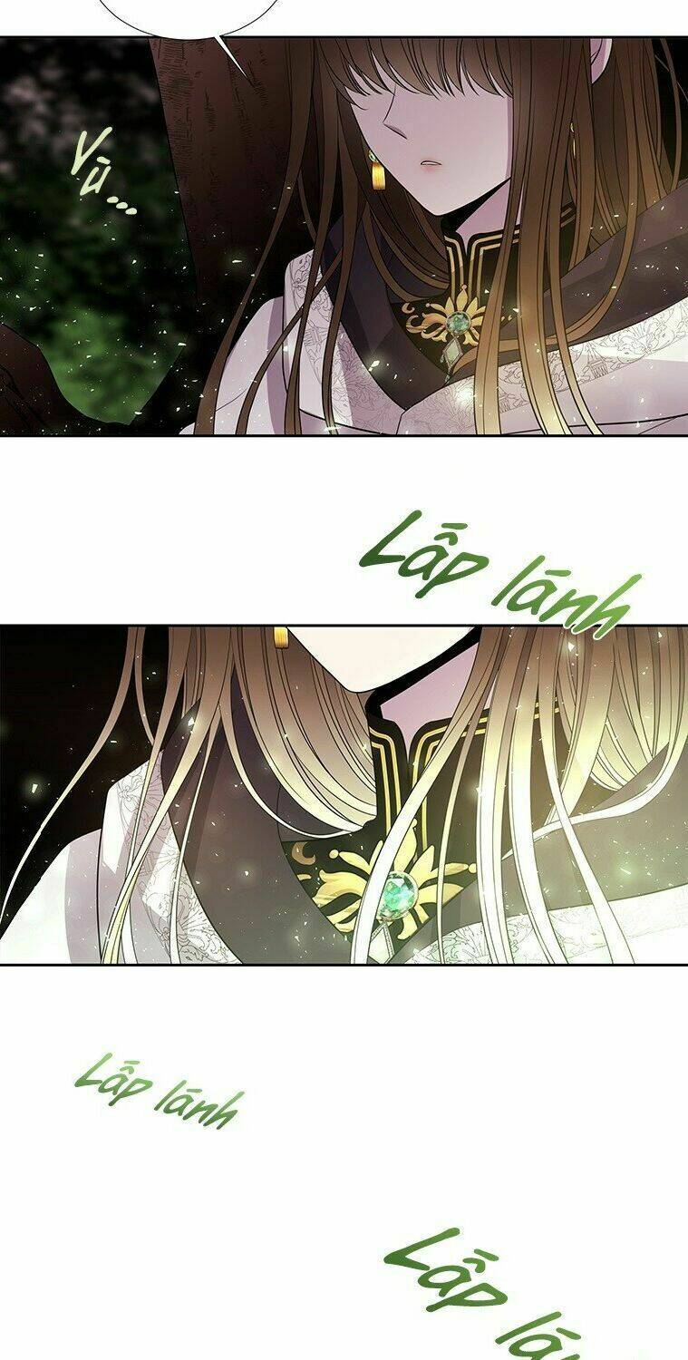 Ngũ Đại Đồ Đệ Của Charlotte Chapter 39 - Trang 2