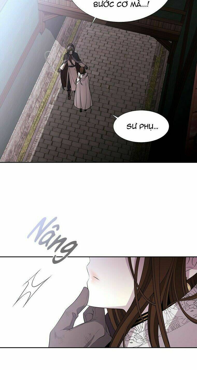 Ngũ Đại Đồ Đệ Của Charlotte Chapter 39 - Trang 2