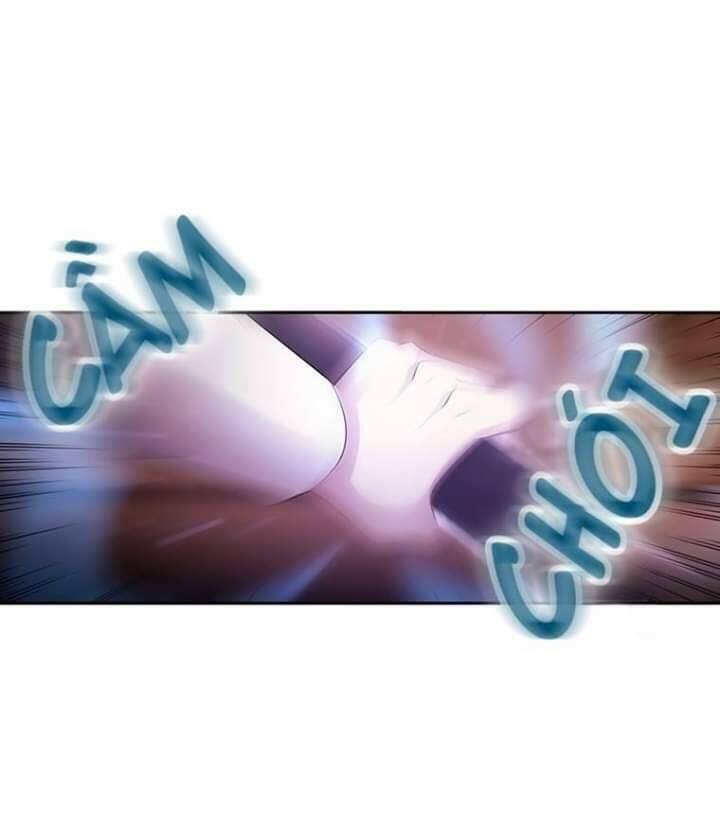 Ngũ Đại Đồ Đệ Của Charlotte Chapter 4 - Trang 2