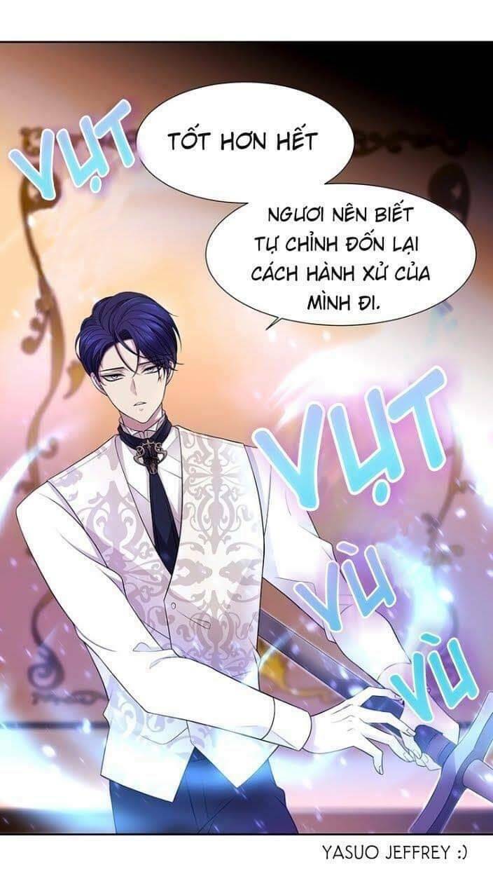 Ngũ Đại Đồ Đệ Của Charlotte Chapter 4 - Trang 2