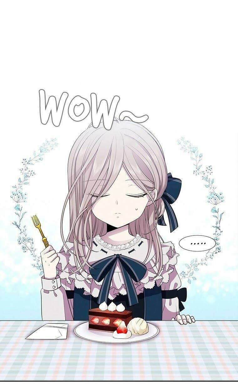 Ngũ Đại Đồ Đệ Của Charlotte Chapter 4 - Trang 2