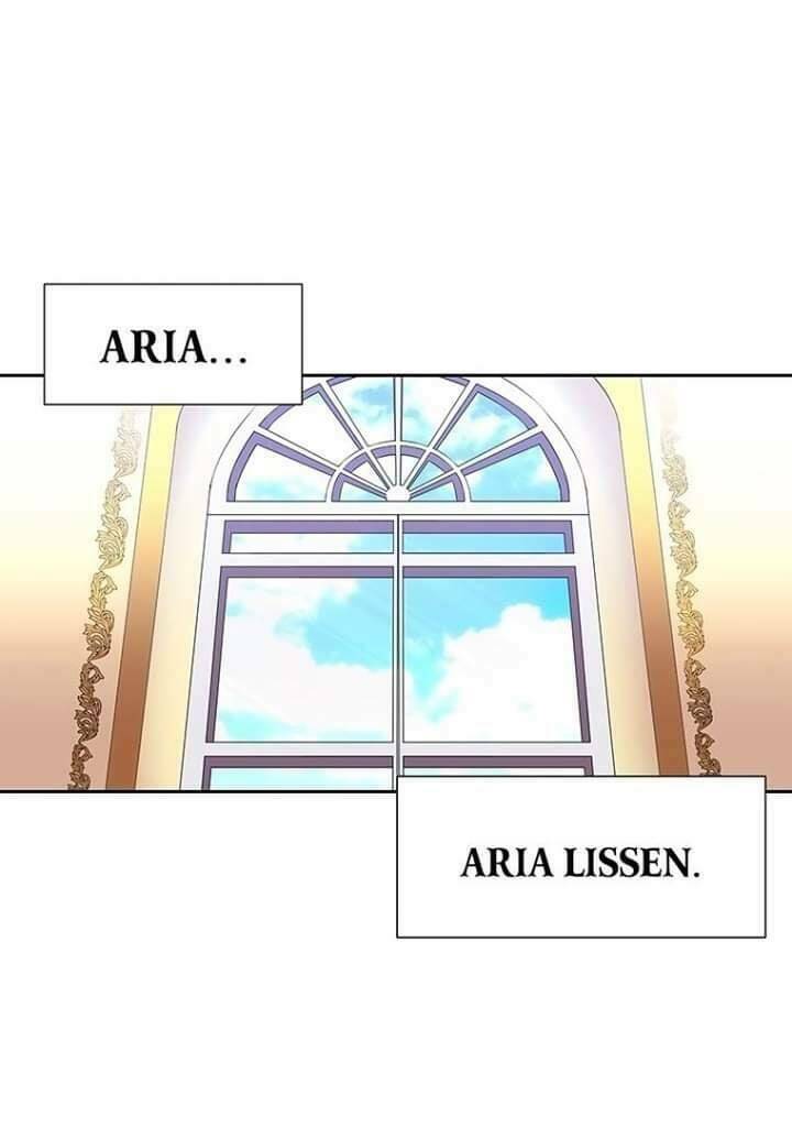 Ngũ Đại Đồ Đệ Của Charlotte Chapter 4 - Trang 2