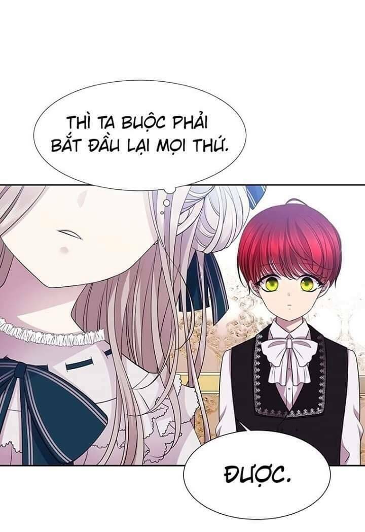 Ngũ Đại Đồ Đệ Của Charlotte Chapter 4 - Trang 2