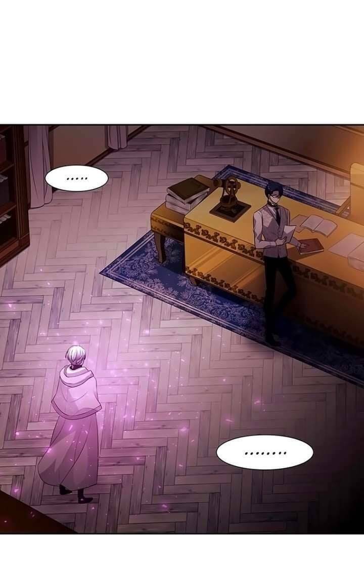 Ngũ Đại Đồ Đệ Của Charlotte Chapter 4 - Trang 2